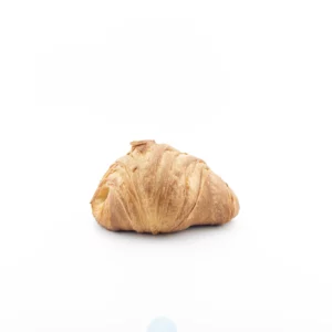 Couque au Beurre