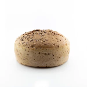 Pain de grain multi