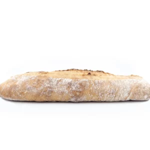 Double française