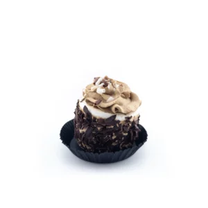 Merveilleux Chocolat